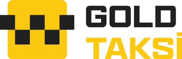 Anayurt Taksi